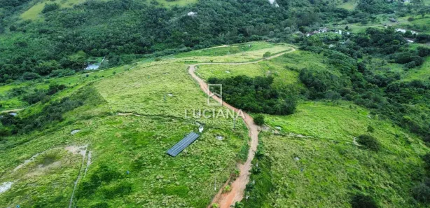 Fazenda / Sítio / Chácara com 3 Quartos à venda, 350000m² no , Chã Grande