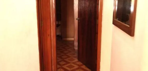 Casa Comercial com 2 Quartos à venda, 101m² no Pedregulho, Guaratinguetá