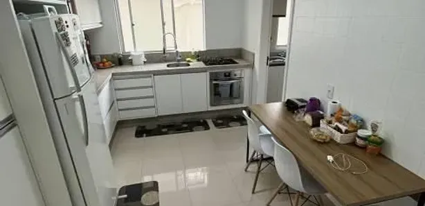 Apartamento com 2 Quartos à venda, 103m² no Centro, Curitiba