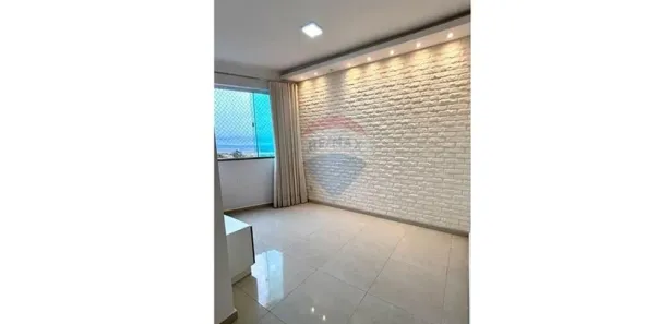 Apartamento com 3 Quartos à venda, 70m² no Candeias, Vitória da Conquista