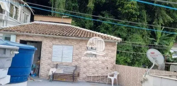 Hotel / Motel / Pousada com 11 Quartos à venda, 450m² no Pitangueiras, Guarujá