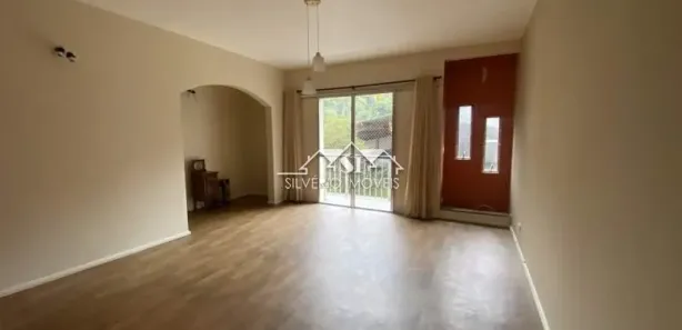 Apartamento com 3 Quartos à venda, 95m² no Saldanha Marinho, Petrópolis