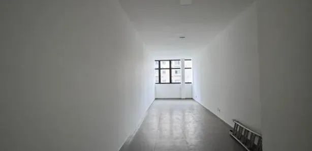 Conjunto Comercial / Sala para alugar, 35m² no Portais (Polvilho), Cajamar