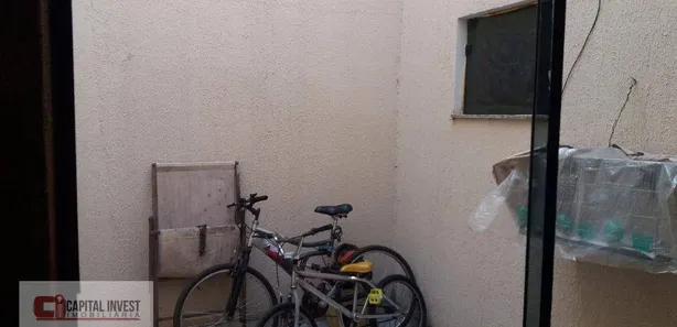 Sobrado com 7 Quartos à venda, 316m² no Parque Residencial Imigrantes, Holambra