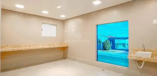 Loja / Salão / Ponto Comercial para alugar, 240m² no Vila Eduardo, Petrolina