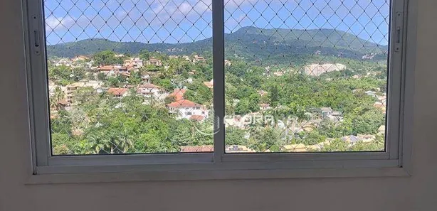 Cobertura com 2 Quartos à venda, 120m² no Maria Paula, São Gonçalo