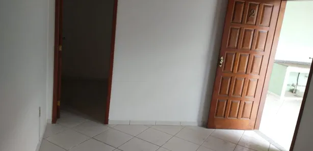 Casa de Vila com 1 Quarto à venda, 40m² no Samburá (Tamoios), Cabo Frio