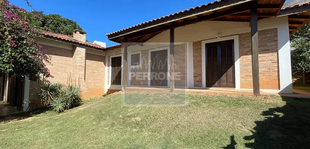 Fazenda / Sítio / Chácara com 4 Quartos à venda, 1012m² no São Vicente, Mairiporã