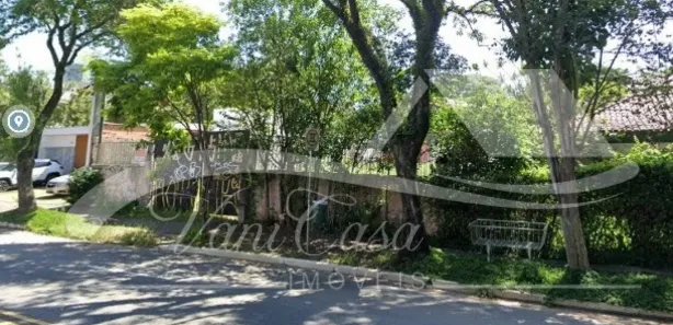 Terreno / Lote Comercial para venda ou aluguel, 523m² no Vila Ida, São Paulo