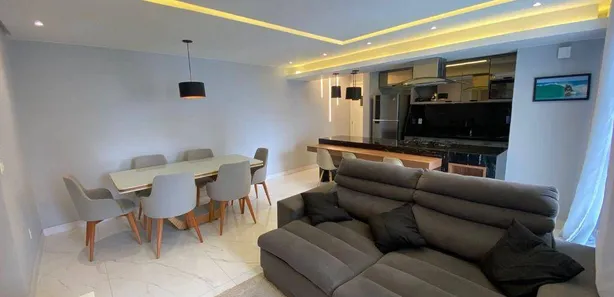 Apartamento com 2 Quartos à venda, 71m² no Piatã, Salvador