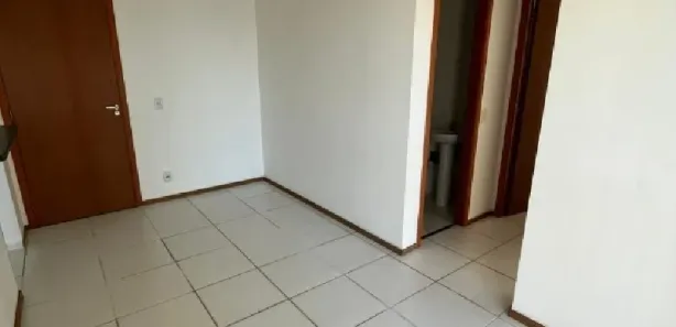 Apartamento com 2 Quartos à venda, 55m² no Irajá, Rio de Janeiro