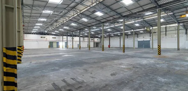 Galpão / Depósito / Armazém para alugar, 5115m² no Jardim Jordão, Jaboatão dos Guararapes