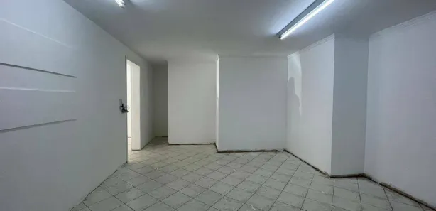Loja / Salão / Ponto Comercial para alugar, 150m² no Vila Nova, Blumenau
