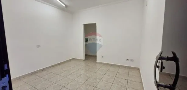 Conjunto Comercial / Sala para alugar, 40m² no Centro, Vinhedo