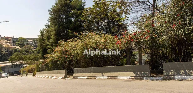 Galpão / Depósito / Armazém para alugar, 2000m² no Jardim Regina Alice, Barueri