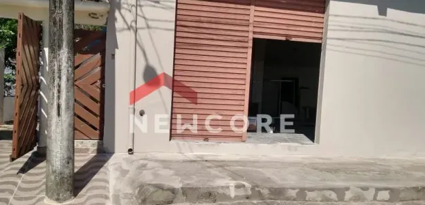 Conjunto Comercial / Sala à venda, 58m² no Santa Terezinha, Itanhaém