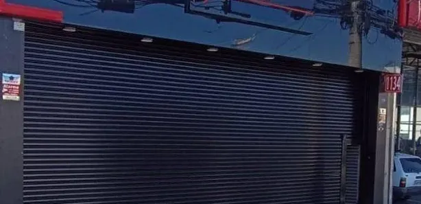 Loja / Salão / Ponto Comercial à venda, 367m² no Vila Hulda, Guarulhos
