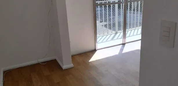 Apartamento com 3 Quartos à venda, 90m² no Saldanha Marinho, Petrópolis