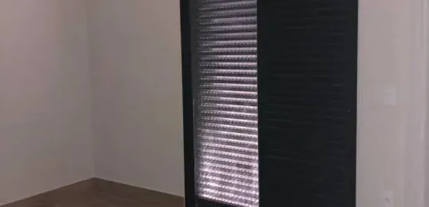 Casa com 3 Quartos à venda, 170m² no Jardim Souza Queiroz, Santa Bárbara D'Oeste