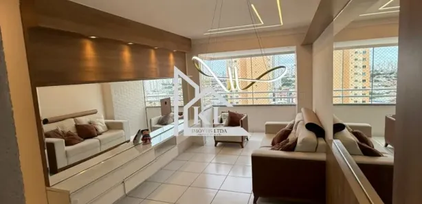 Apartamento com 2 Quartos à venda, 60m² no Nossa Senhora de Nazaré, Natal