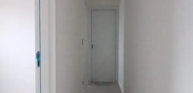 Cobertura com 2 Quartos para alugar, 93m² no Vila São Pedro, Santo André