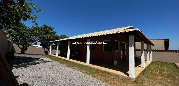 Fazenda / Sítio / Chácara com 3 Quartos à venda, 130m² no , Mairinque