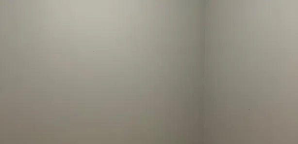 Casa com 3 Quartos à venda, 100m² no Setor Norte, Planaltina