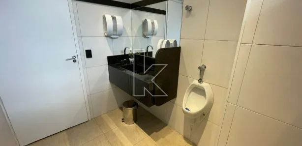 Casa Comercial para alugar, 156m² no Vila Olímpia, São Paulo