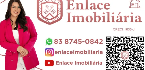 Apartamento com 3 Quartos para alugar, 126m² no João Agripino, João Pessoa