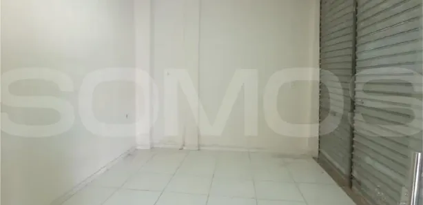 Loja / Salão / Ponto Comercial para alugar, 10m² no Portal da Cidade, Petrolina
