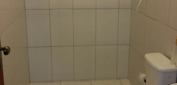 Casa com 3 Quartos à venda, 127m² no Nova Jaguariúna II, Jaguariúna