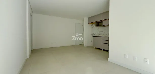 Apartamento com 2 Quartos para alugar, 75m² no Do Salto, Blumenau