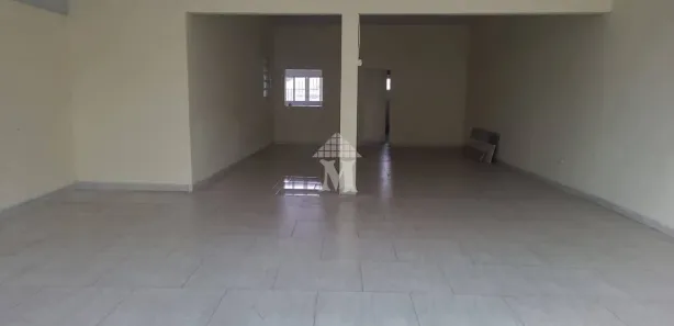 Loja / Salão / Ponto Comercial para alugar, 80m² no Centro, Jarinu