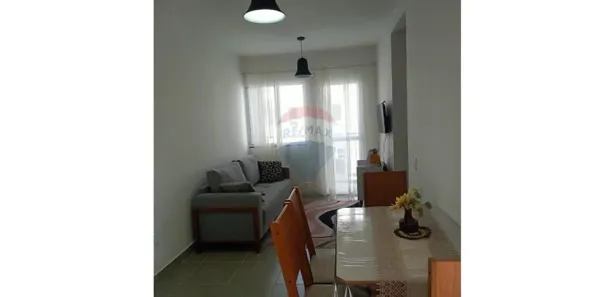 Apartamento com 2 Quartos para alugar, 65m² no Porto Seguro, Porto Seguro