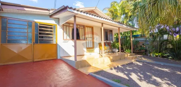 Casa com 3 Quartos à venda, 70m² no Vila Pioneiro, Toledo