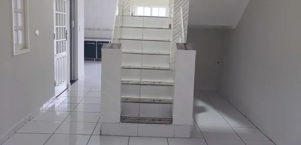 Casa de Condomínio com 4 Quartos para alugar, 250m² no Parque Nova Jandira, Jandira
