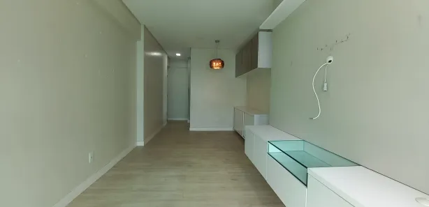 Apartamento com 3 Quartos para alugar, 69m² no Candeias, Jaboatão dos Guararapes