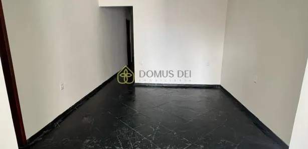 Apartamento com 2 Quartos à venda, 100m² no Colônia Santo Antônio, Barra Mansa