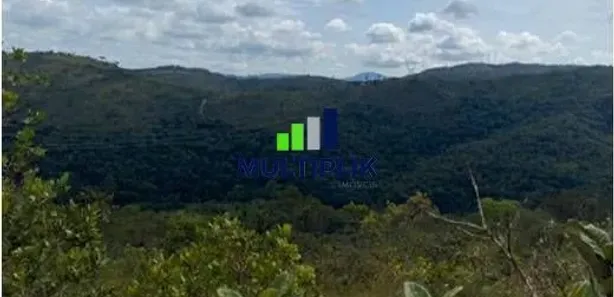 Terreno / Lote Comercial à venda, 3491000m² no Centro, Raposos