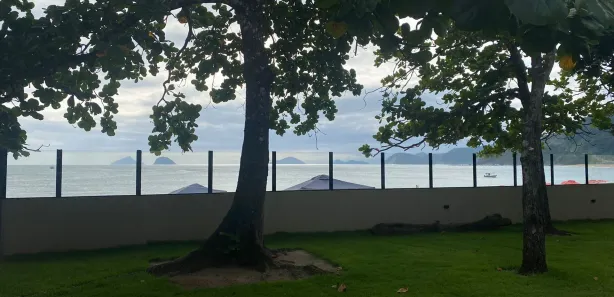 Apartamento com 2 Quartos para venda ou aluguel, 80m² no Boiçucanga, São Sebastião