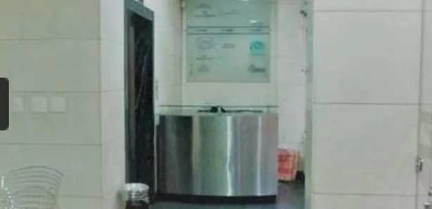 Loja / Salão / Ponto Comercial à venda, 30m² no Centro, Divinópolis