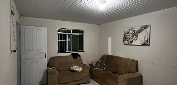 Casa com 3 Quartos à venda, 70m² no , Nossa Senhora do Socorro
