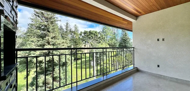 Apartamento com 2 Quartos à venda, 97m² no Centro, Campo Alegre
