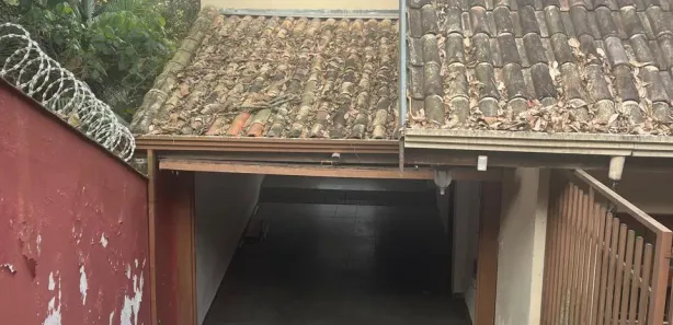 Sobrado com 3 Quartos à venda, 288m² no Pastoril, Ribeirão Pires