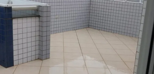 Cobertura com 3 Quartos à venda, 147m² no Satélite, Itanhaém
