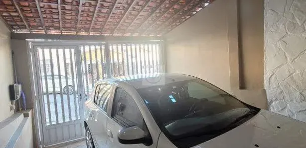 Casa com 3 Quartos à venda, 120m² no Cirurgia, Aracaju