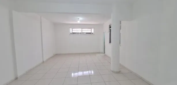 Conjunto Comercial / Sala para alugar, 36m² no Centro, São Paulo