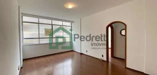 Apartamento com 1 Quarto para alugar, 70m² no Centro, Nova Friburgo