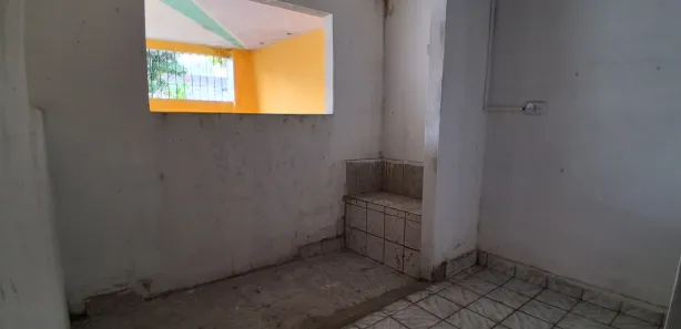 Casa com 3 Quartos à venda, 200m² no COHAB, Recife