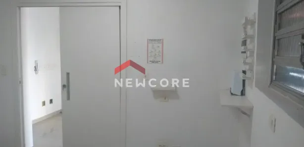 Sobrado com 3 Quartos à venda, 110m² no Santana, São Paulo
